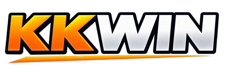 KKWIN kkwinvn.mom
