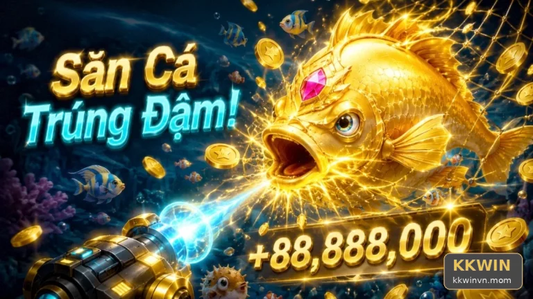 KKWINVNMOM 03 Kinh Nghiệm Hồ Sơ Kiểm Chứng — Hướng Dẫn Quản Lý Ngân Sách