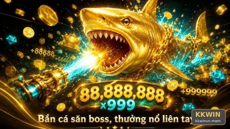 KKWINVNMOM 05 Kinh Nghiệm Sổ Tay Dữ Kiện — Mẹo Kiểm Chứng Nguồn Trước Khi