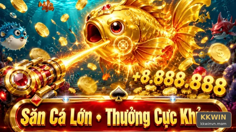 KKWINVNMOM 08 Kinh Nghiệm Góc Đọc Hiểu — Đối Chiếu Hướng Dẫn Với Tình Huống