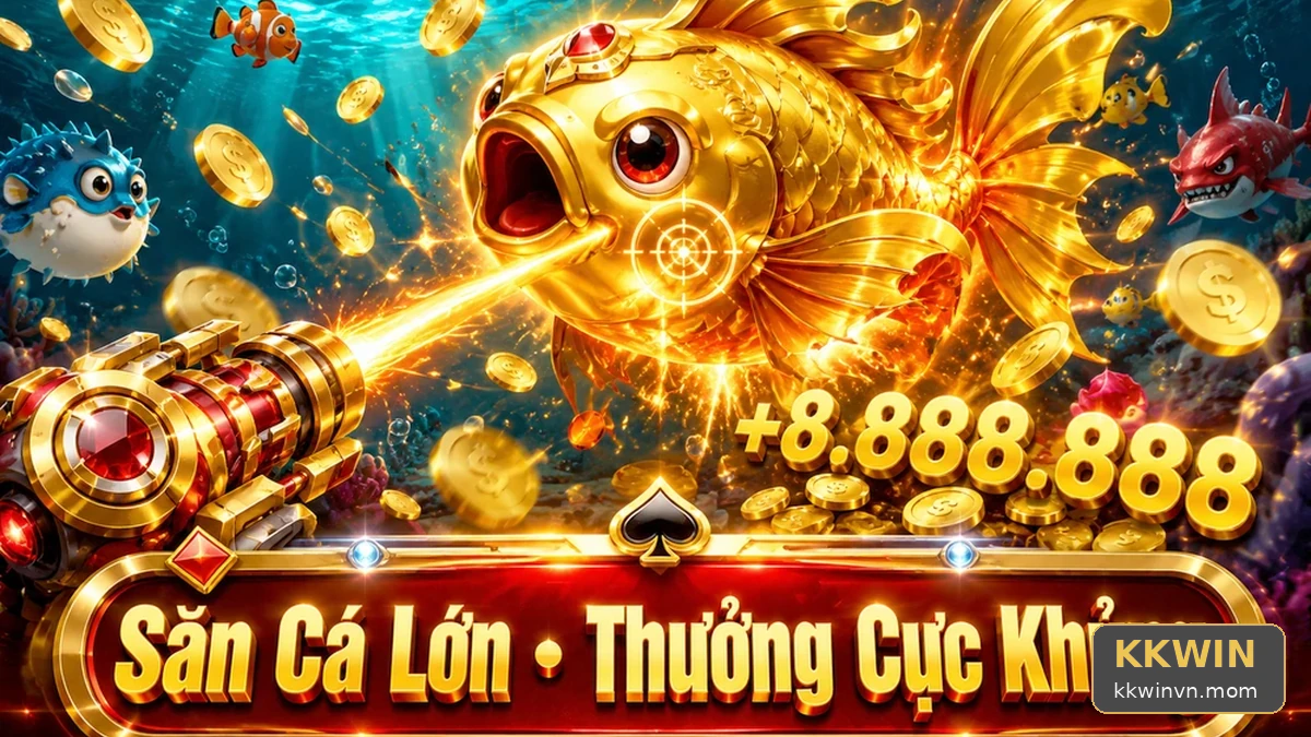 KKWINVNMOM 08 Kinh Nghiệm Góc Đọc Hiểu — Đối Chiếu Hướng Dẫn Với Tình Huống