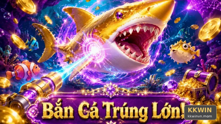 KKWINVNMOM 09 Kinh Nghiệm Phiếu Rà Soát — Kế Hoạch Giới Hạn Thời Gian Và