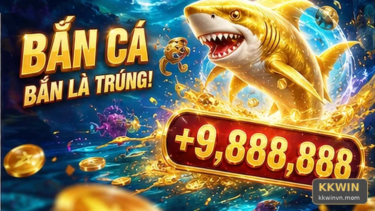 KKWINVNMOM 04 Nổ Hũ Khung Phân Tích — So Sánh Hiệu Ứng Slot Với Dữ Liệu