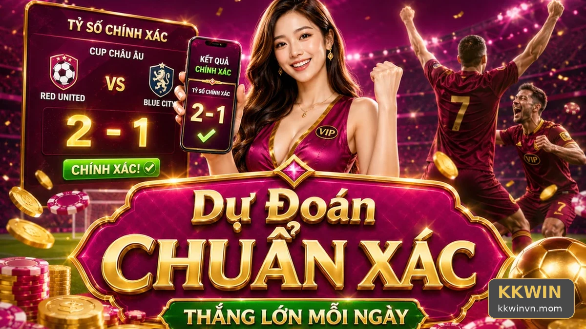 KKWIN Phân Tích Thể Thao Và Tỷ Số Trận Đấu: Đọc Chi Tiết Giao Diện Đội Hình, Chấn Thương – Năm Sai Lầm Ảnh Hưởng Kế Hoạch Trận Đấu | Góc Kiểm Chứng Theo Tên Miền kkwinvn.mom