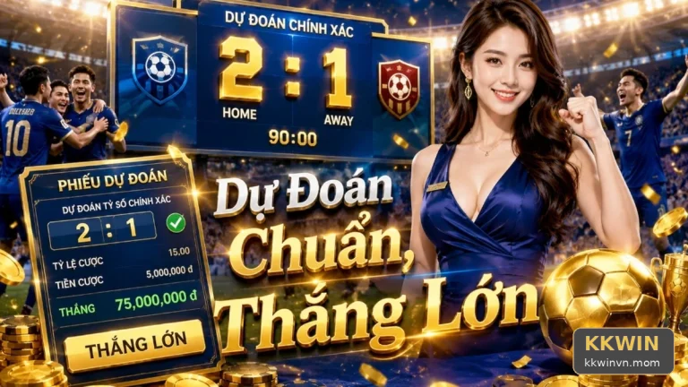 Đối chiếu đội hình ra sân và lịch thi đấu: Nền tảng đọc hiểu thể thao