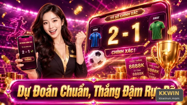 Vòng xoáy nhiệt trên bảng điện: Cơ chế đọc phân tích thể thao