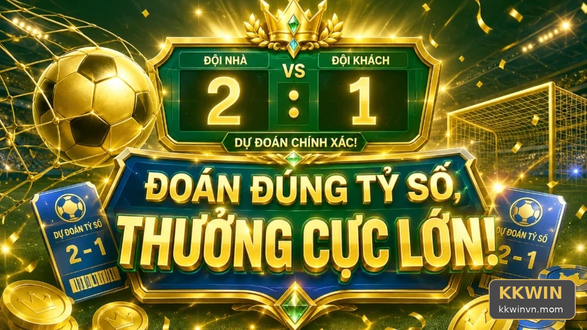 Bạn đã xây dựng bản đồ quyết định cho mỗi trận bóng đá chưa?