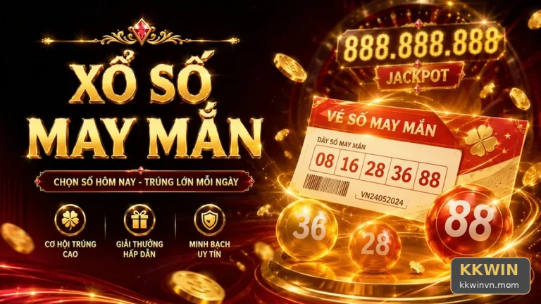 Nhìn trực tiếp bảng điện hay quét mã vé số: Hai cách dò xổ số